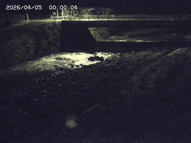 北股川１2026/04/05 3:30:00