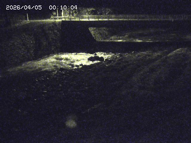 北股川１2026/04/05 3:30:00