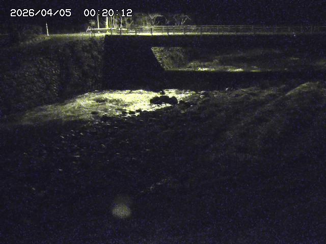 北股川１2026/04/05 3:30:00