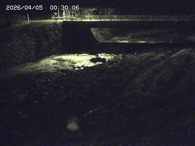 北股川１2026/04/05 3:30:00