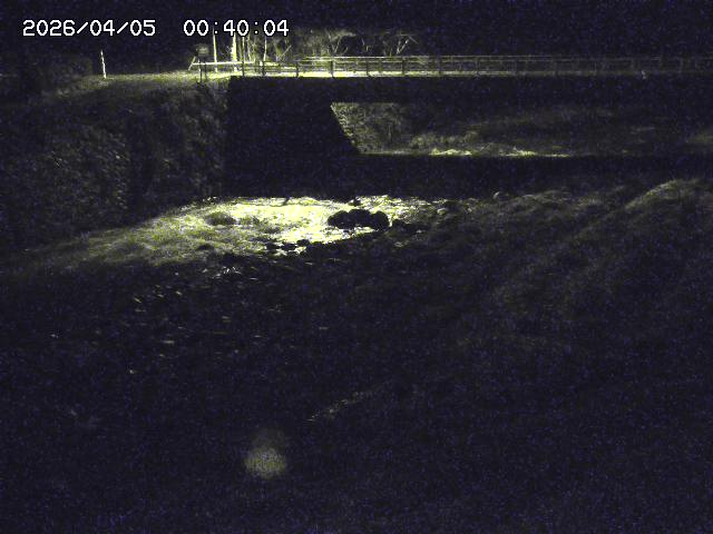 北股川１2026/04/05 3:30:00