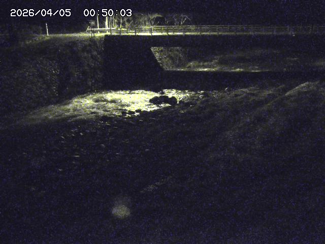 北股川１2026/04/05 3:30:00