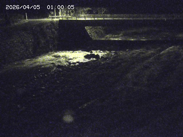 北股川１2026/04/05 3:30:00