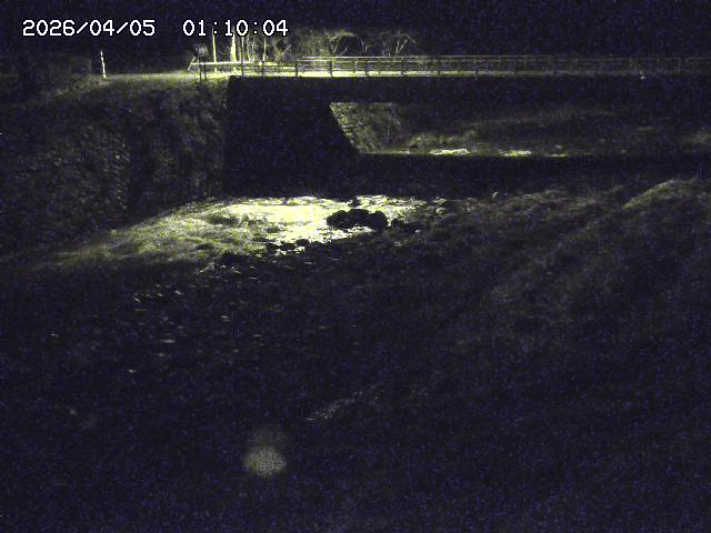 北股川１2026/04/05 3:30:00