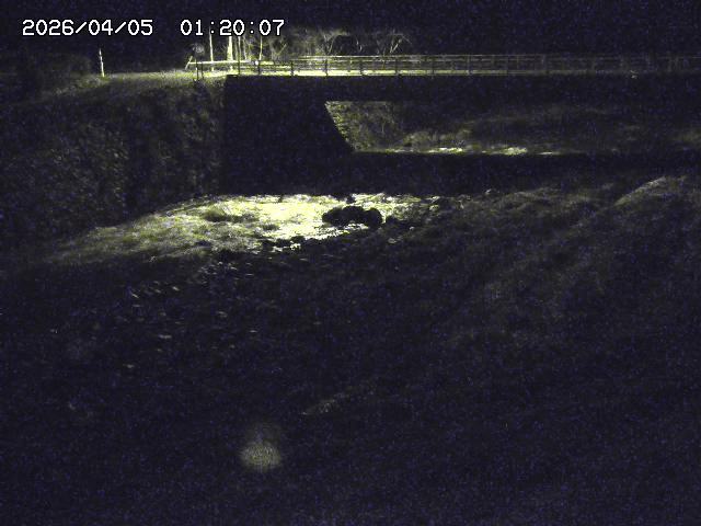 北股川１2026/04/05 3:30:00