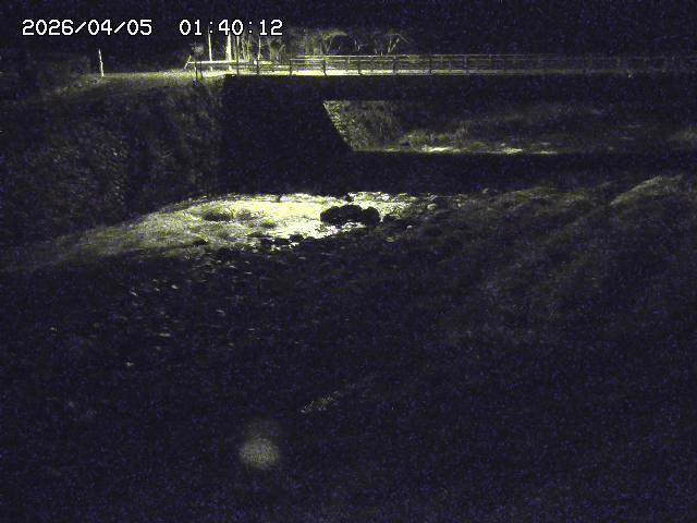 北股川１2026/04/05 3:30:00