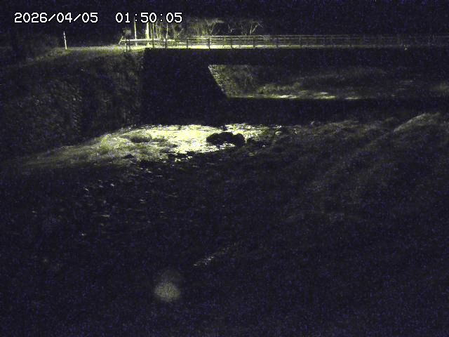 北股川１2026/04/05 3:30:00