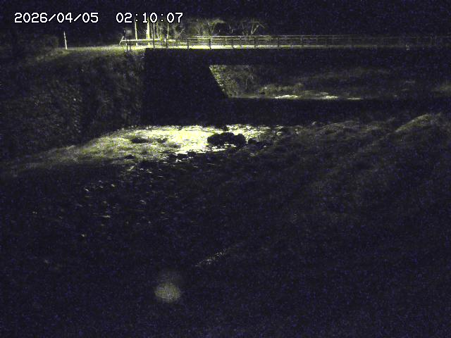 北股川１2026/04/05 3:30:00