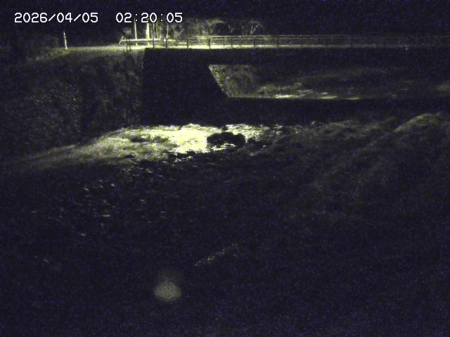 北股川１2026/04/05 3:30:00