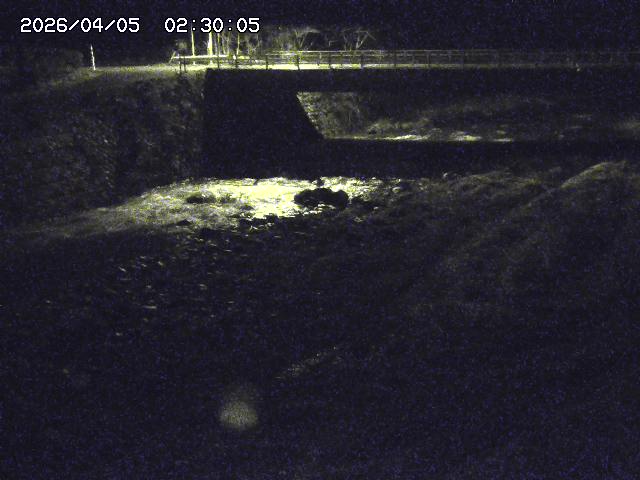 北股川１2026/04/05 3:30:00