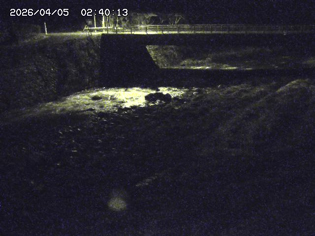 北股川１2026/04/05 3:30:00