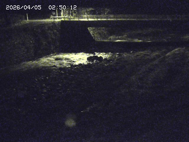 北股川１2026/04/05 3:30:00