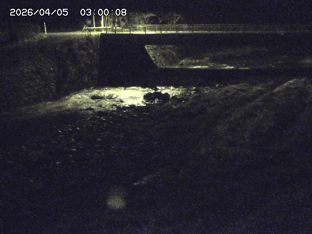 北股川１2026/04/05 3:30:00