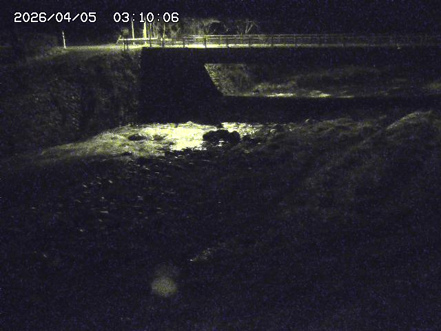 北股川１2026/04/05 3:30:00