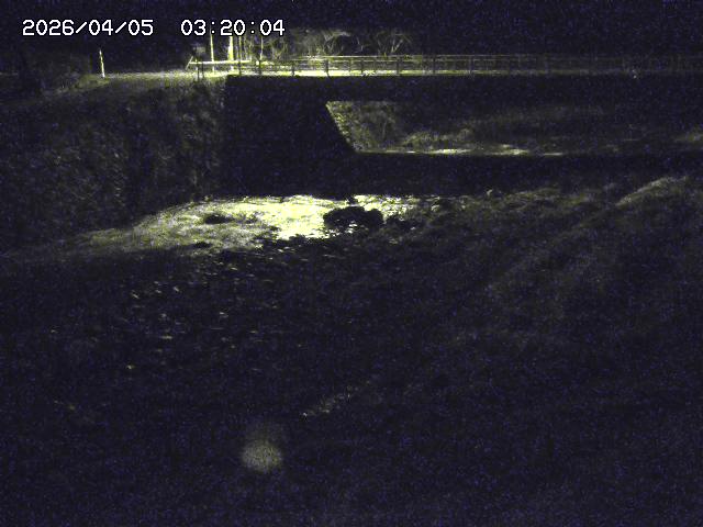 北股川１2026/04/05 3:30:00