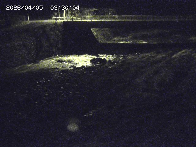 北股川１2026/04/05 3:30:00