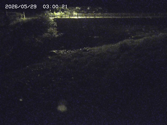 北股川１2026/05/30 3:30:00