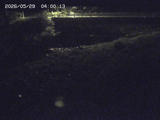 北股川１2026/05/30 3:30:00