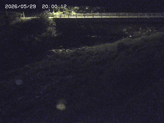 北股川１2026/05/30 3:30:00