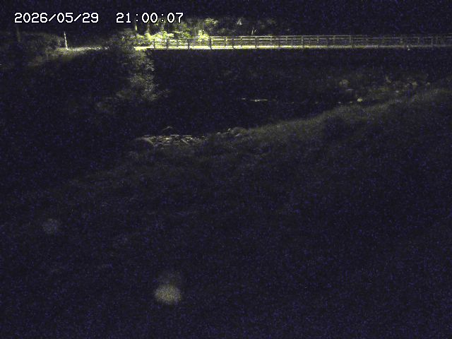 北股川１2026/05/30 3:30:00