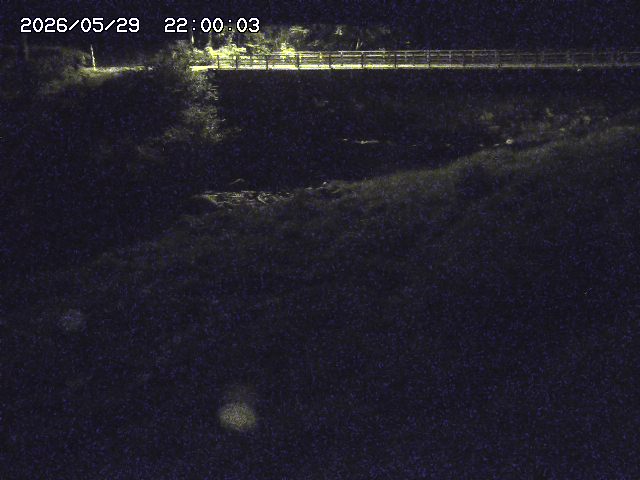 北股川１2026/05/30 3:30:00