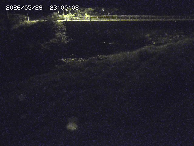 北股川１2026/05/30 3:30:00