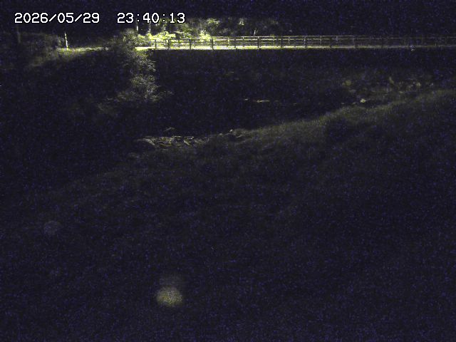 北股川１2026/05/30 3:30:00