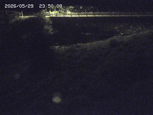 北股川１2026/05/30 3:30:00