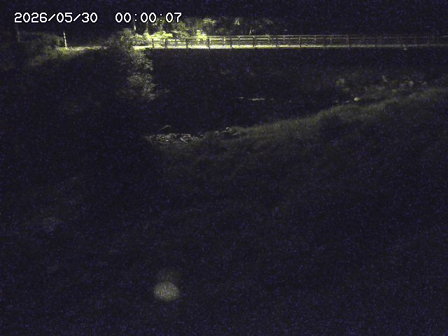 北股川１2026/05/30 3:30:00