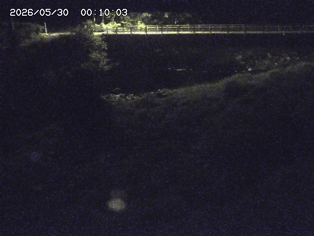 北股川１2026/05/30 3:30:00