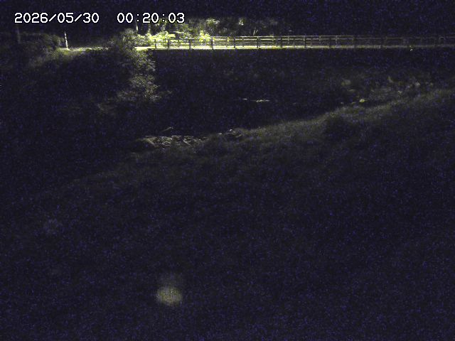 北股川１2026/05/30 3:30:00