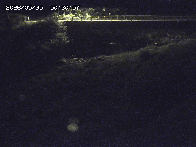 北股川１2026/05/30 3:30:00