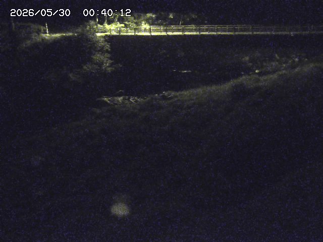 北股川１2026/05/30 3:30:00