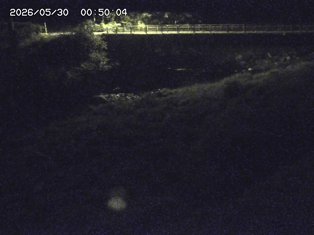 北股川１2026/05/30 3:30:00
