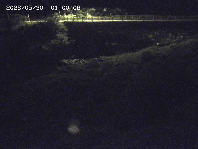 北股川１2026/05/30 3:30:00
