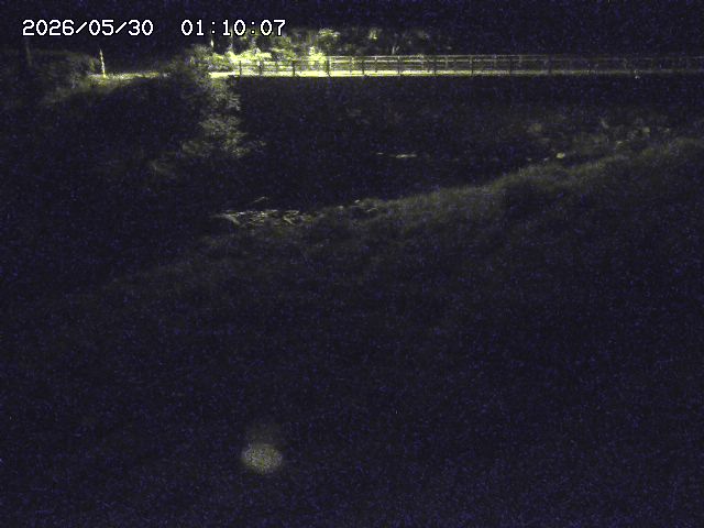北股川１2026/05/30 3:30:00