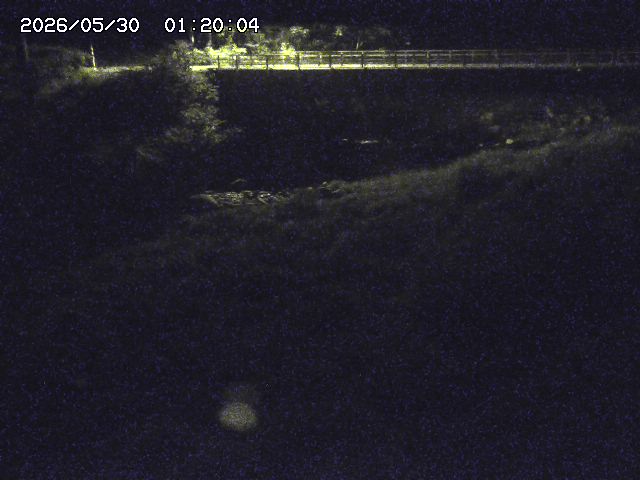 北股川１2026/05/30 3:30:00