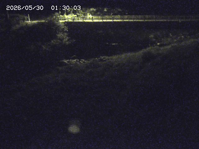 北股川１2026/05/30 3:30:00