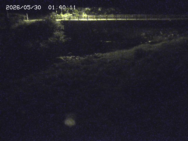 北股川１2026/05/30 3:30:00