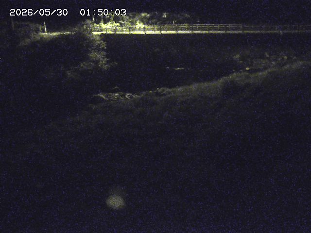 北股川１2026/05/30 3:30:00