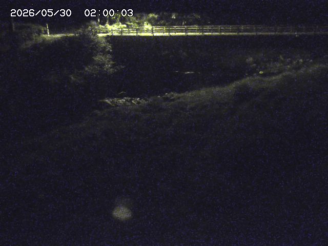 北股川１2026/05/30 3:30:00