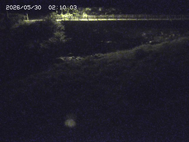 北股川１2026/05/30 3:30:00
