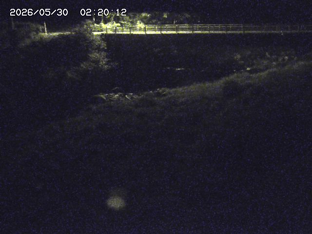 北股川１2026/05/30 3:30:00