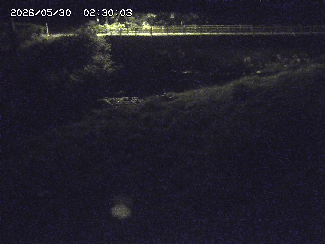 北股川１2026/05/30 3:30:00