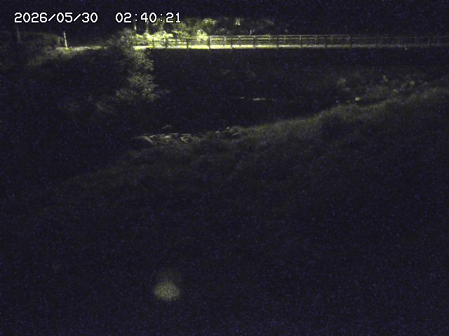 北股川１2026/05/30 3:30:00
