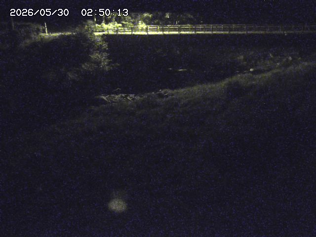 北股川１2026/05/30 3:30:00