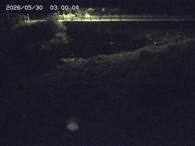 北股川１2026/05/30 3:30:00