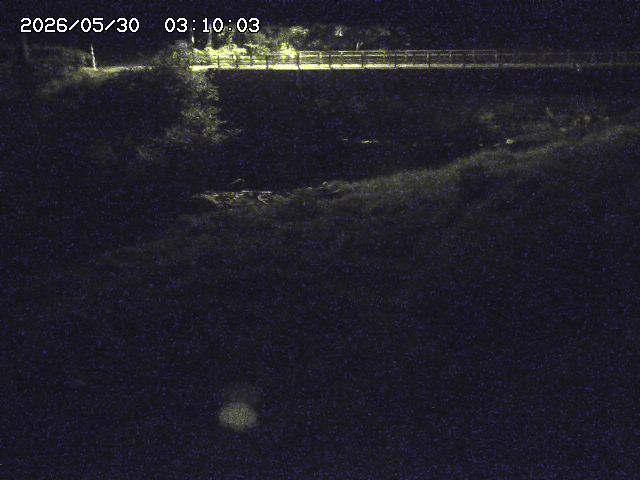 北股川１2026/05/30 3:30:00