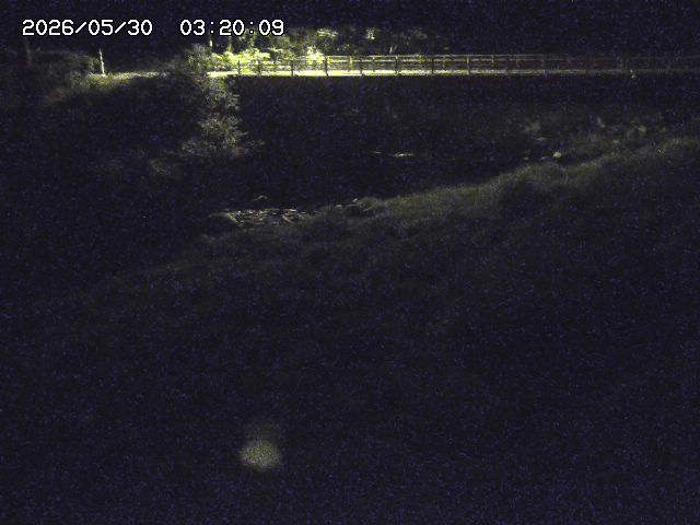 北股川１2026/05/30 3:30:00