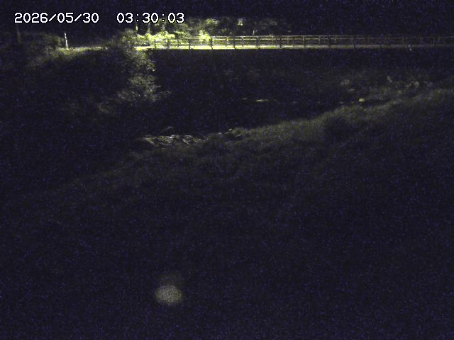 北股川１2026/05/30 3:30:00
